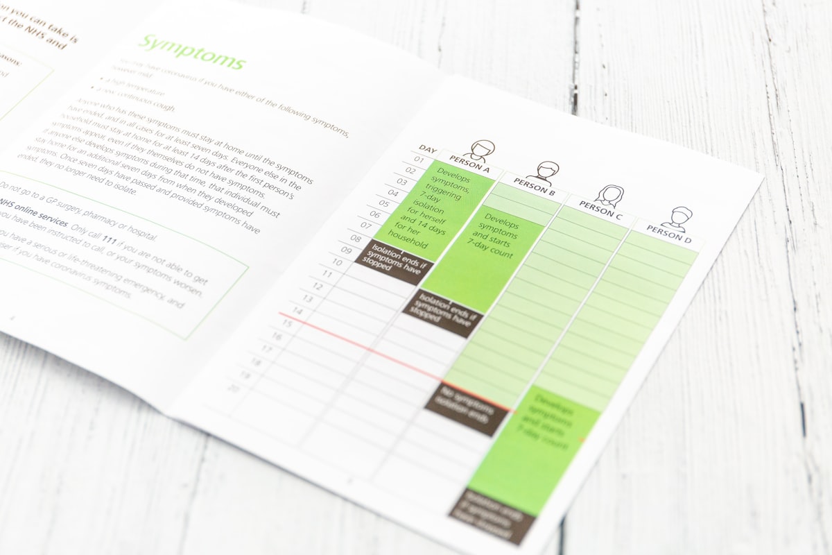 Ressources et guides pratiques